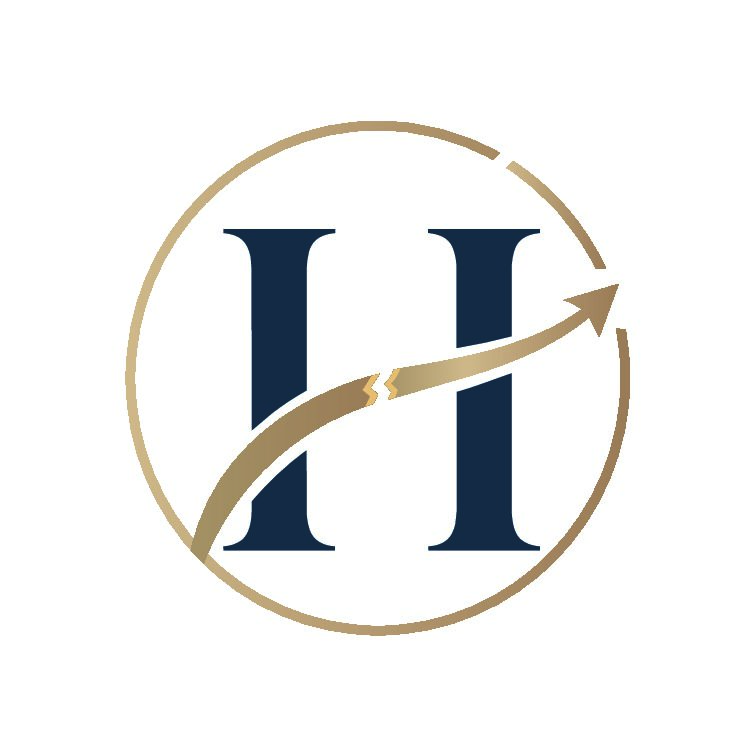 Harmen Hidding