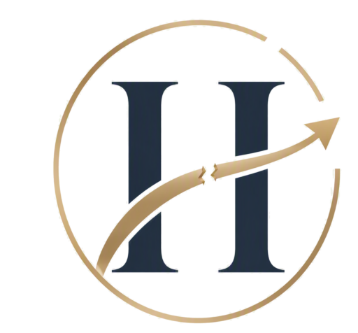Harmen Hidding